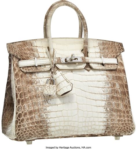 hermes white alligator|Hermes crocodile and alligator bags.